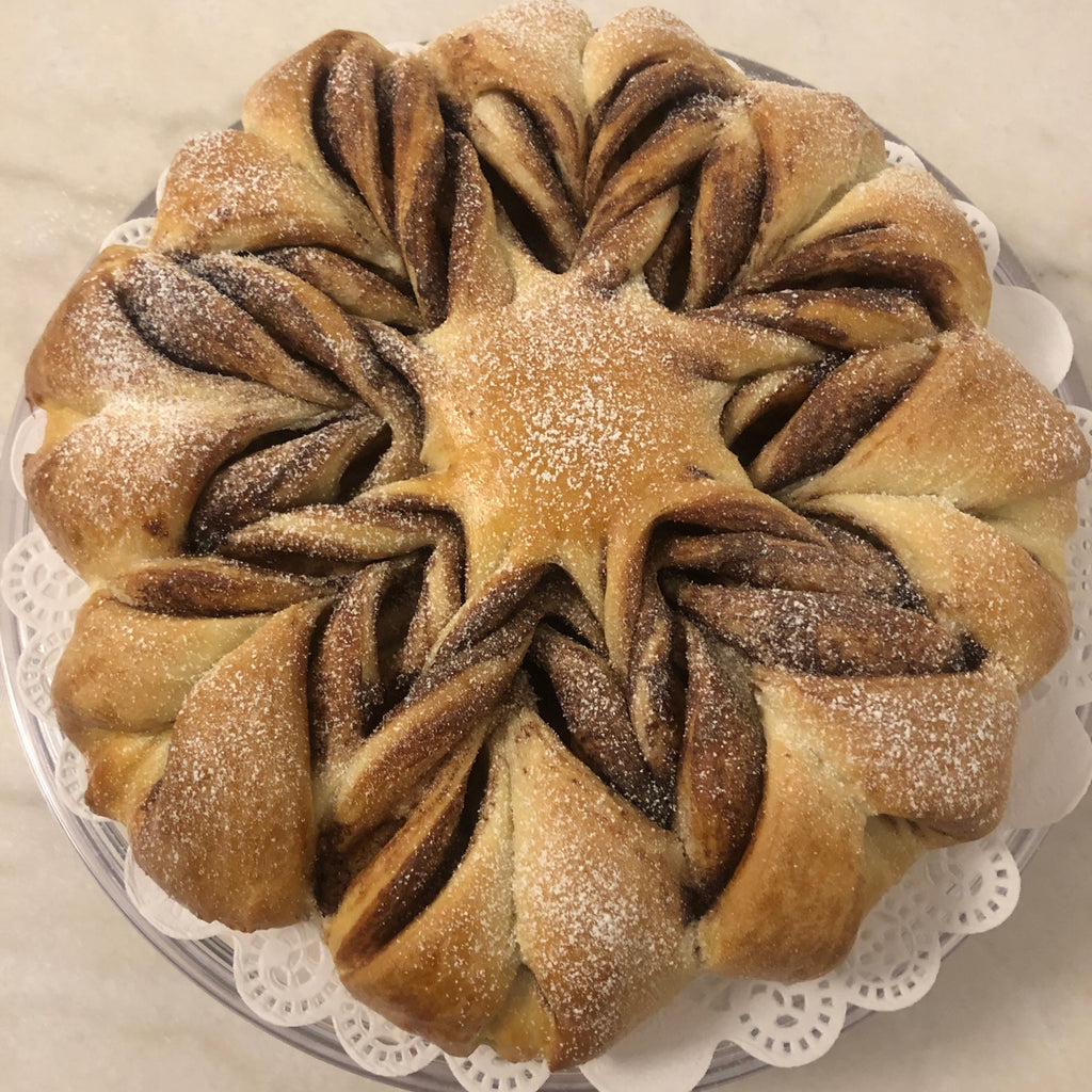 Estrellas