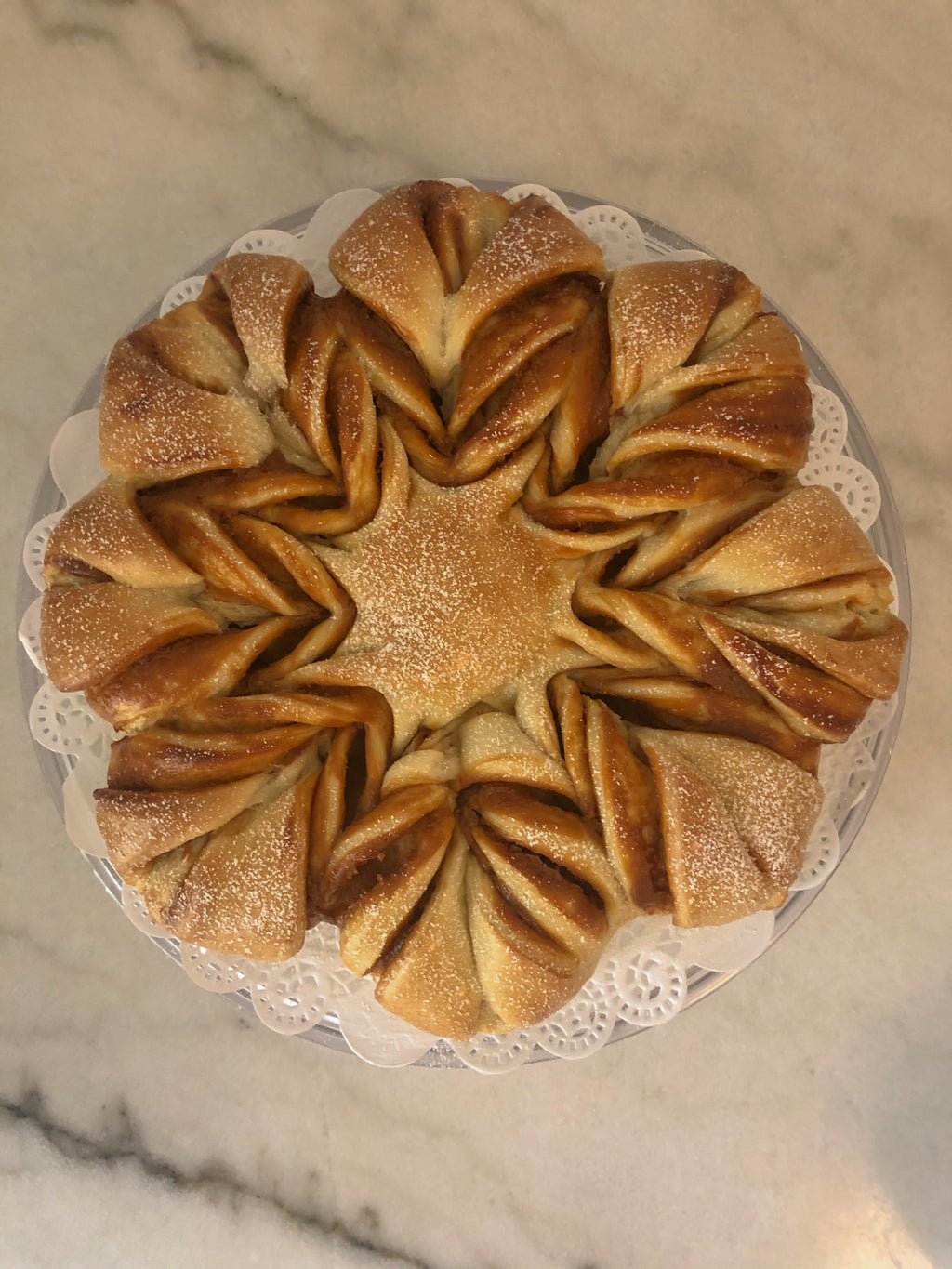Estrellas