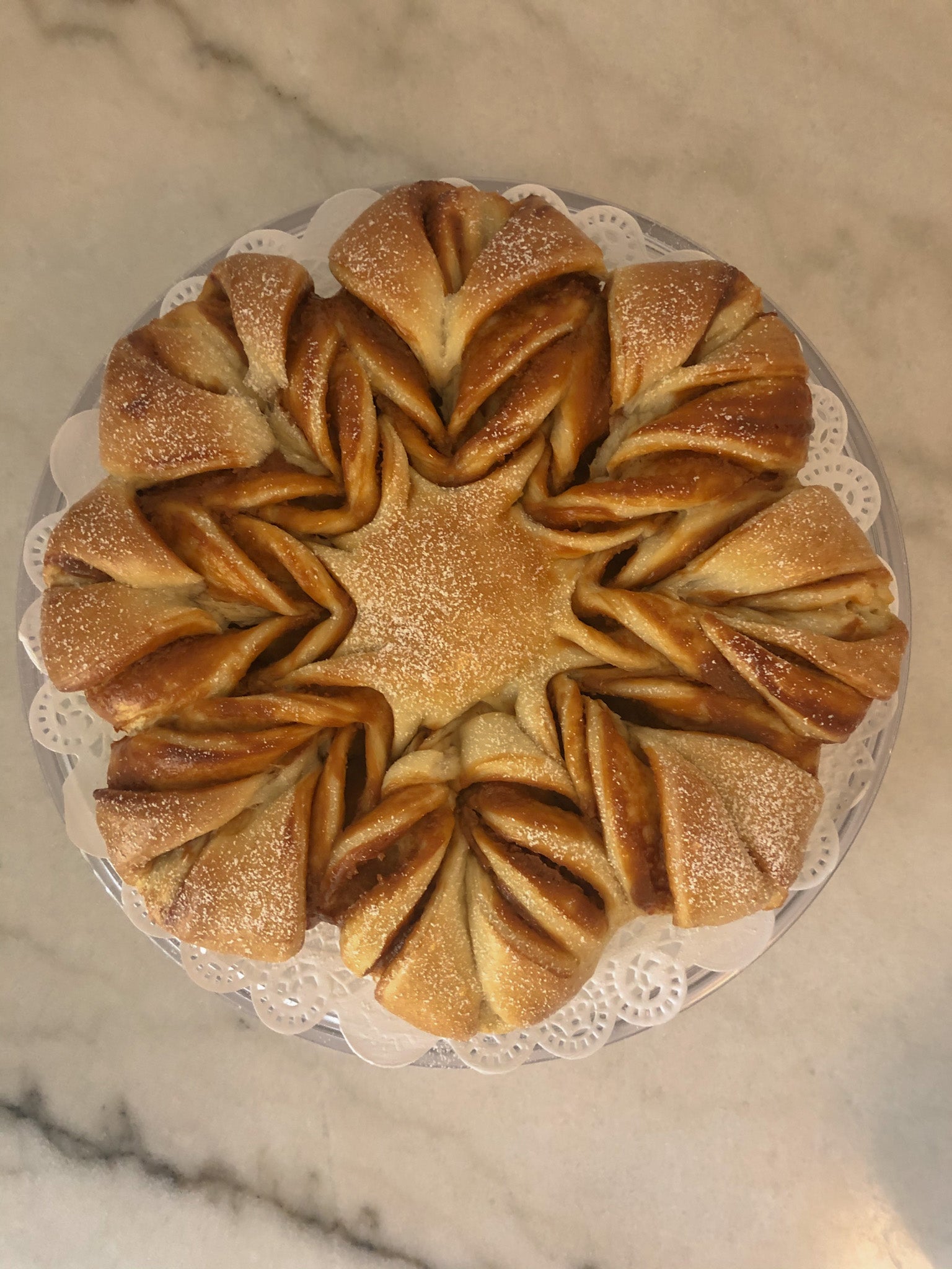 Estrellas