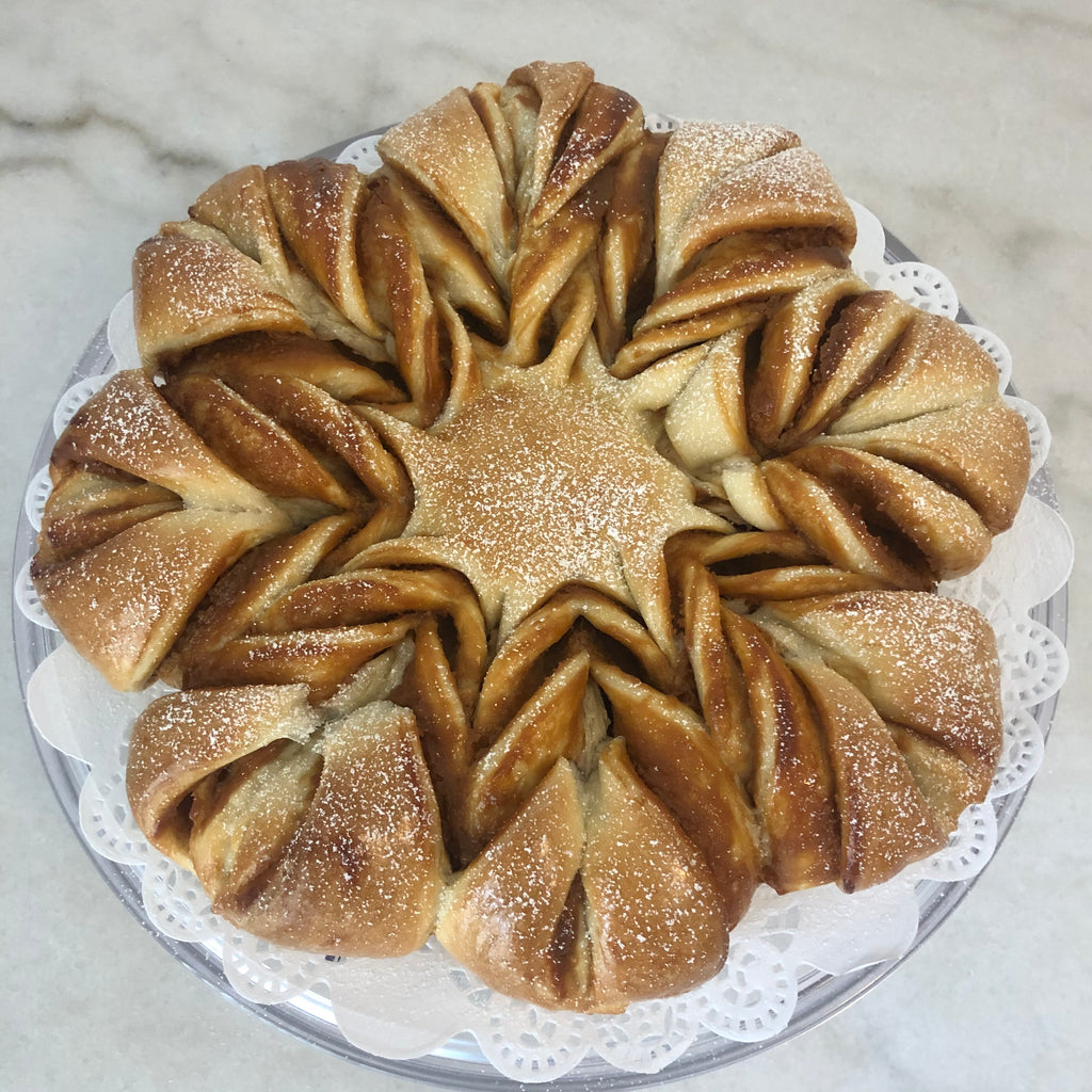 Estrellas
