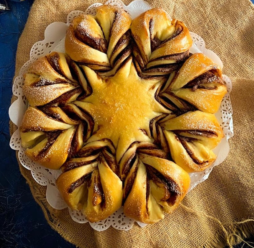 Estrellas