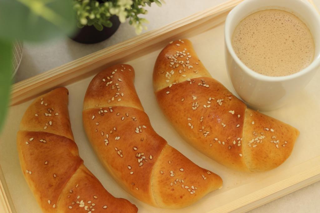 Cachitos